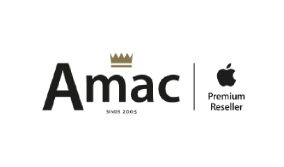 Amac