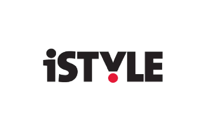 iStyle