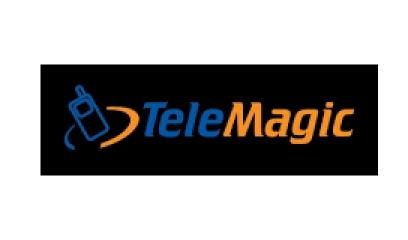 TeleMagic
