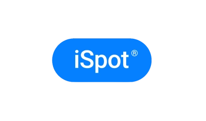 ispot