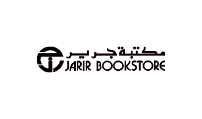 Jarir Bookstore