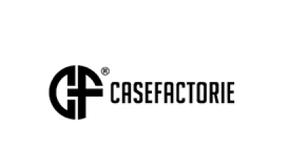 Casefactory