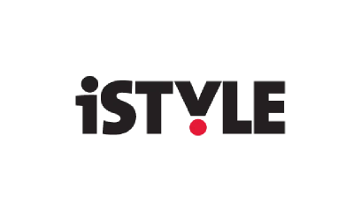 iStyle