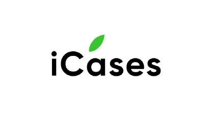 ICASES