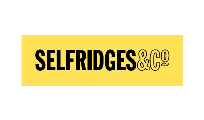Selfridge