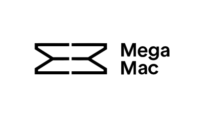 Megamac