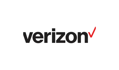 Verizon