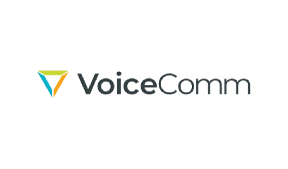 VoiceComm