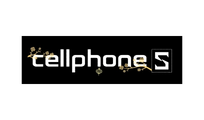 CellphoneS