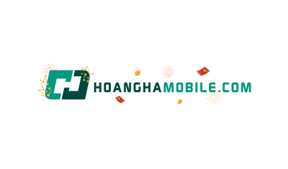 HOÀNG HÀ MOBILE