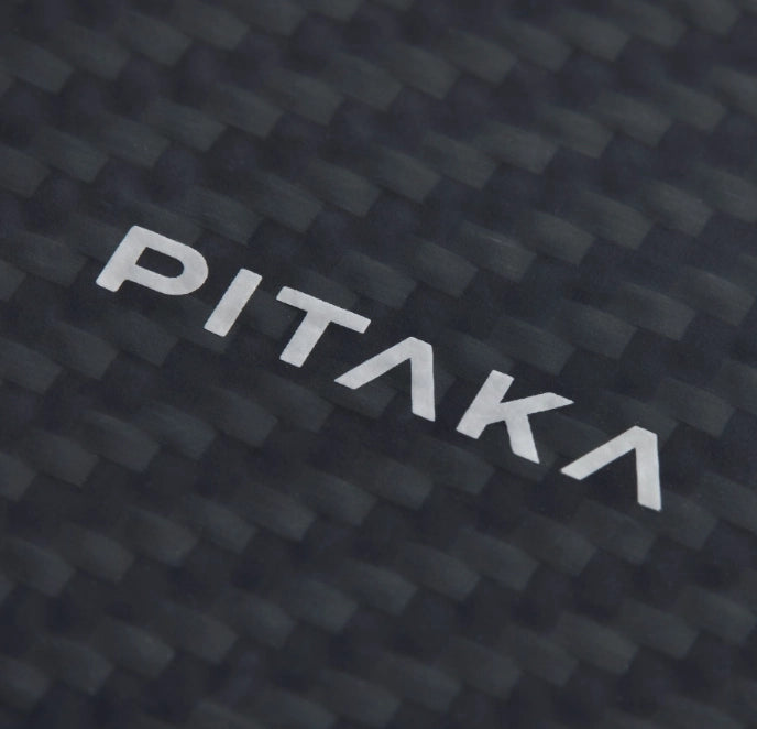 MagEZ Car Mount Pro 2 Qi2