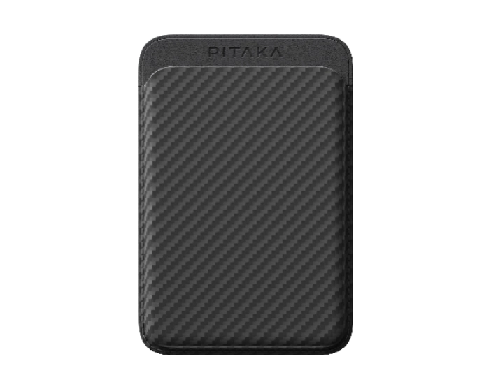 Google Pixel 9 Pro Fold MagSafe Cases | PITAKA