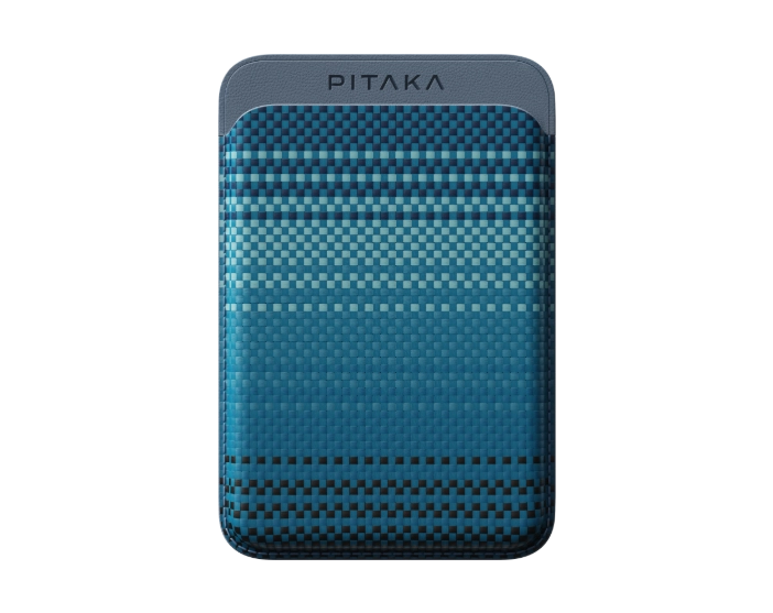 PITAKA Google Pixel 9 Pro Fold ケース Amazon.com: pitaka for Pixel 9 Pro Fold Case, Slim & Light
