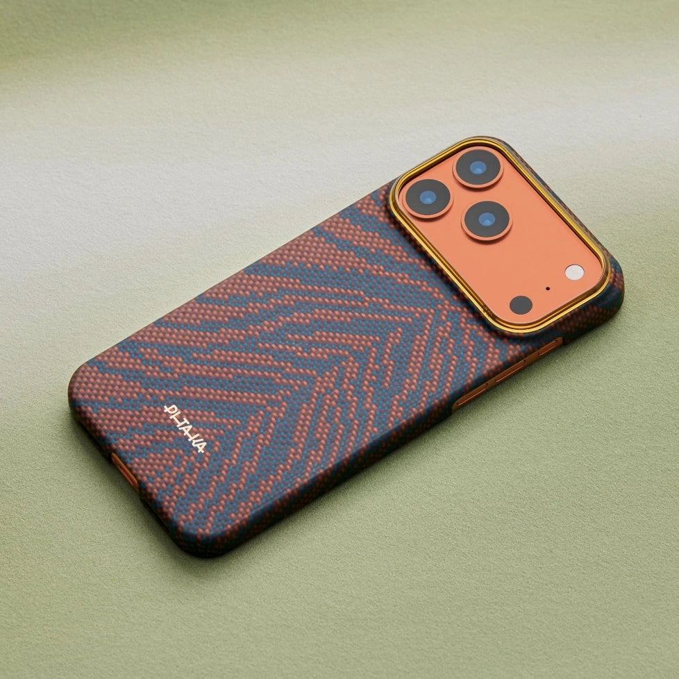 PITAKA All Case Styles | PITAKA