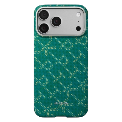 Wrapping <br>Service