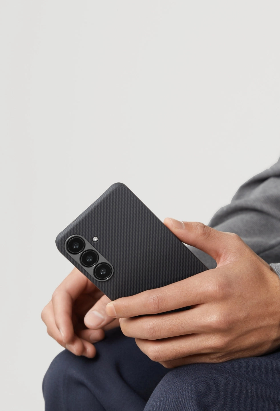 Samsung Galaxy S26 Cases