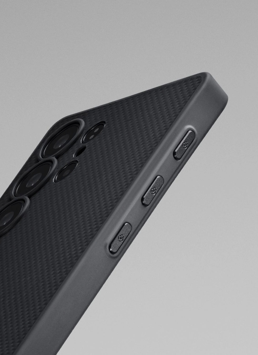 PinButton Cases