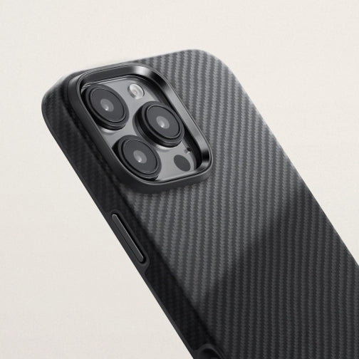 iPhone 15 Pro Max Cases | PITAKA