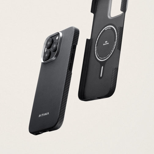 Samsung Galaxy S25 Ultra Cases | PITAKA