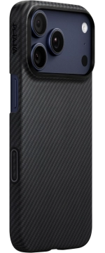 Ultra-Slim Case