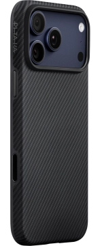 Aramid UltraGuard Case