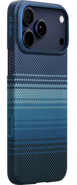 Ultra-Slim Case