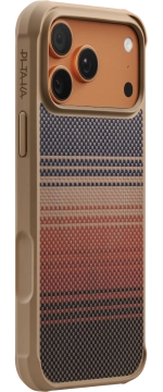 Aramid ProGuard Case