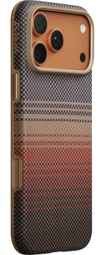 Aramid UltraGuard Case