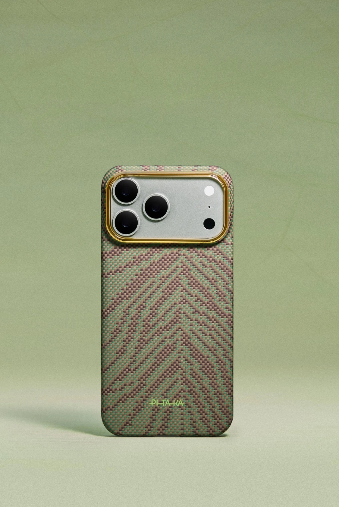 Earth Day 2026 | PITAKA