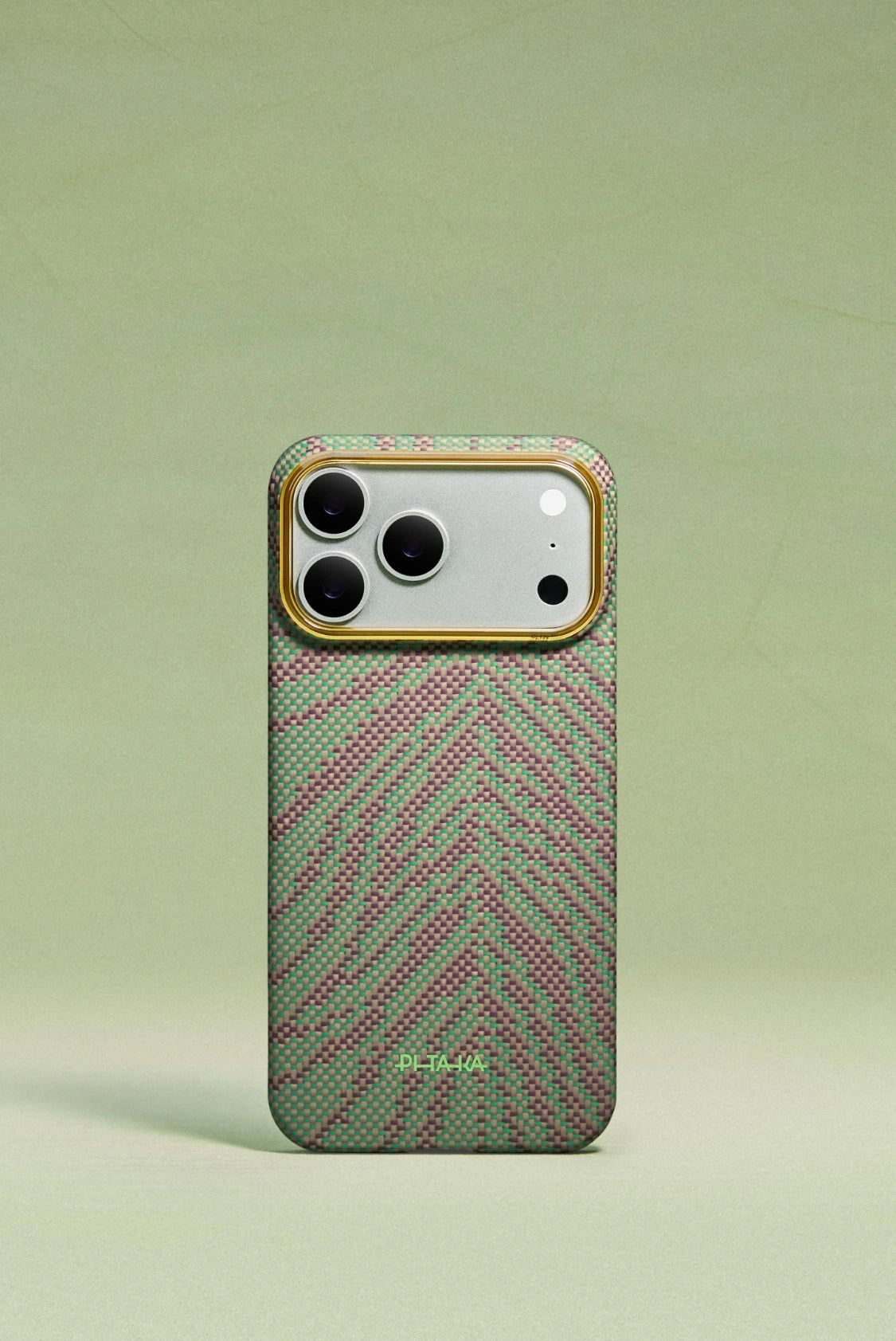 Earth Day 2026 | PITAKA