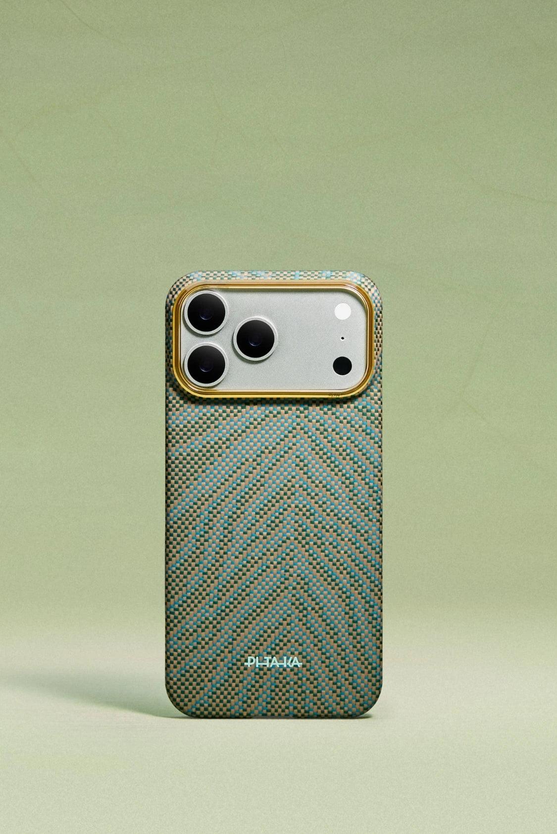 Earth Day 2026 | PITAKA