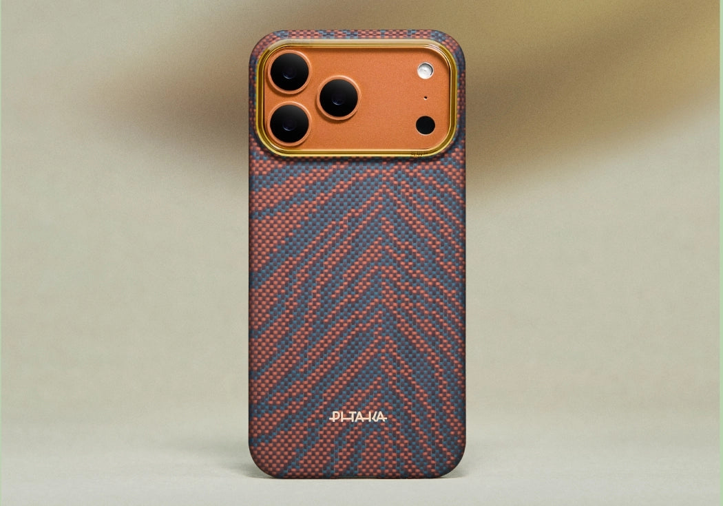 PITAKA