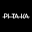 www.ipitaka.com