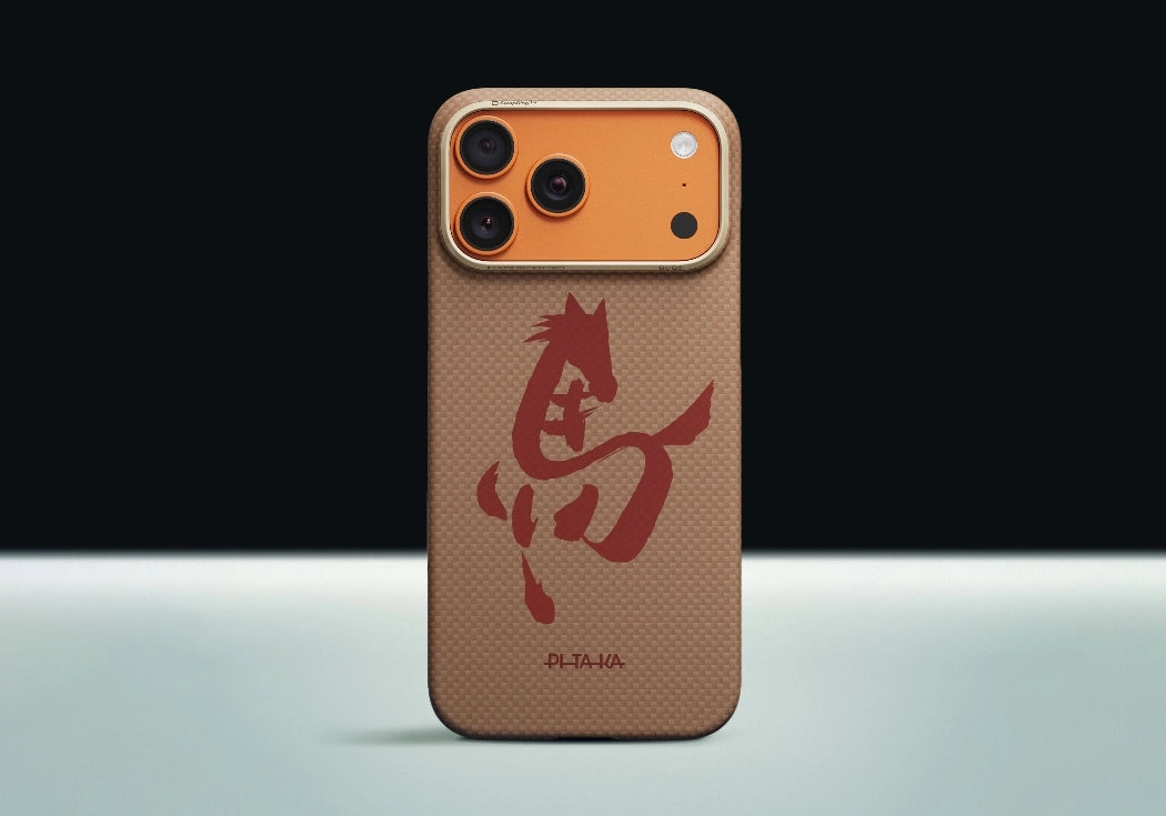 PITAKA
