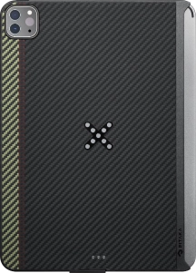 MagEZ Case Pro for iPad Pro 2022/2021 (US only)