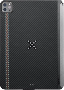 MagEZ Case Pro for iPad Pro 2022/2021 (US only)
