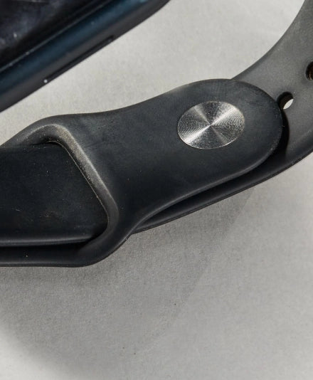 Carbon Fiber Watch Band for Galaxy Watch