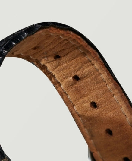 Carbon Fiber Watch Band for Galaxy Watch