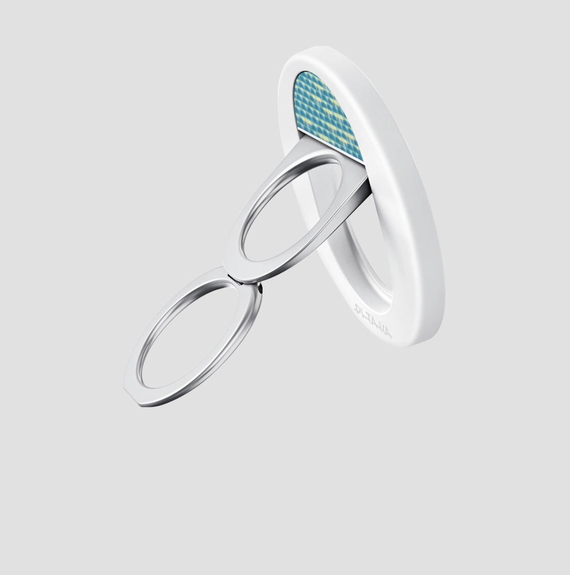 PITAKA × Gordon Hunt Glints of Gold | Limited Artist Edition Gift Box