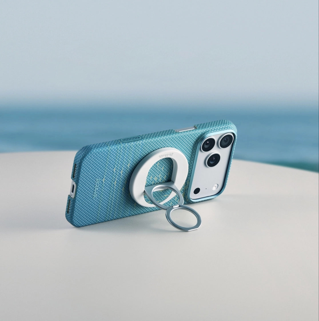 PITAKA × Gordon Hunt Glints of Gold | Limited Artist Edition Gift Box