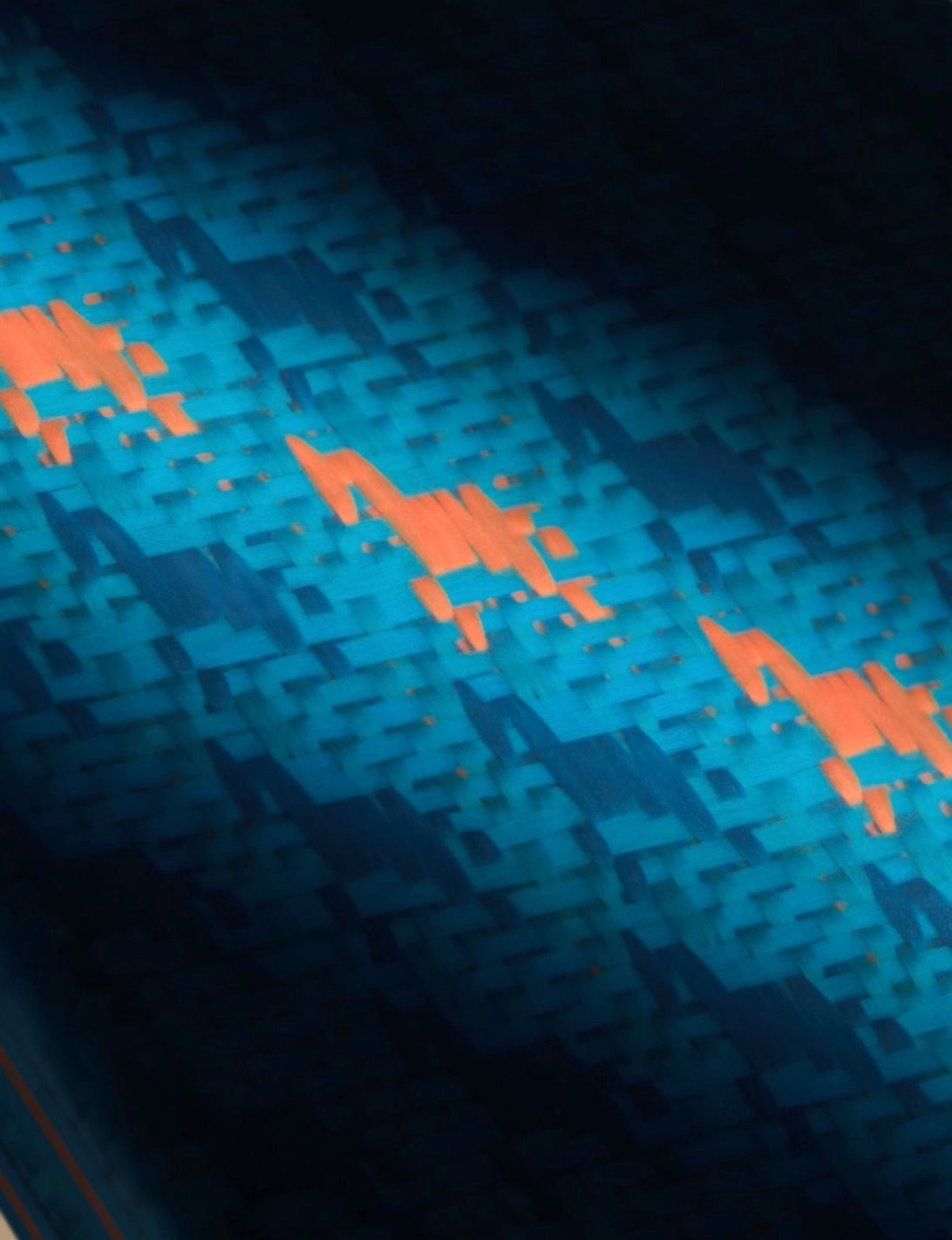 Happiness Rides In Phone Cases