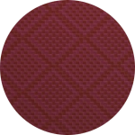 Harvard Crimson
