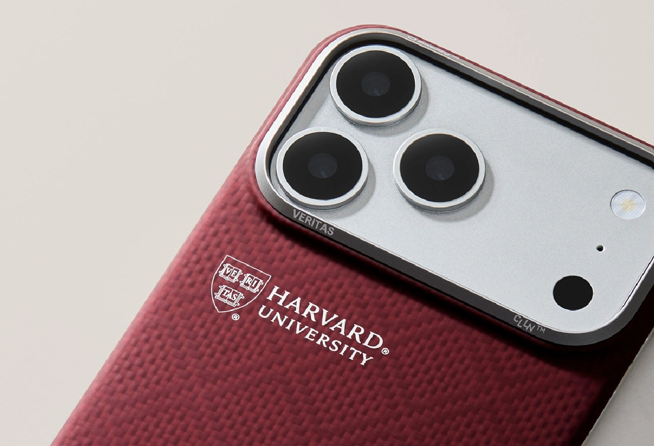 PITAKA Harvard University Global Official License | PITAKA