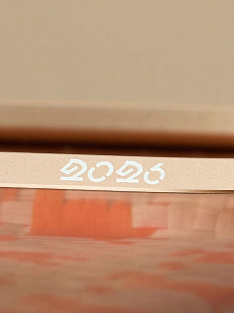 Happiness Rides In Phone Cases