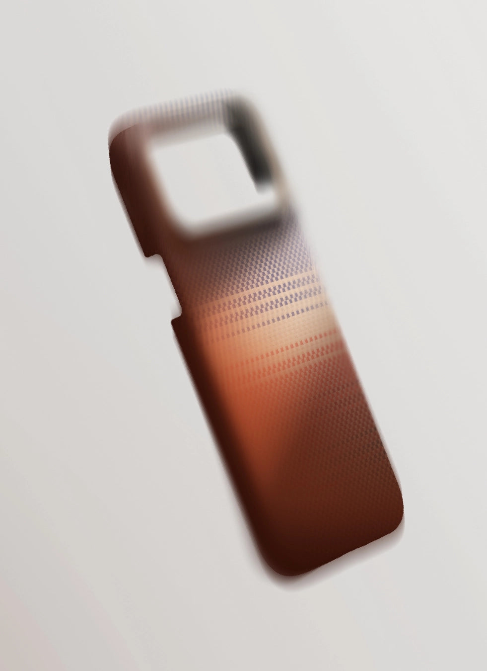 Sunset Moment | PITAKA