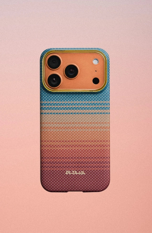 PITAKA