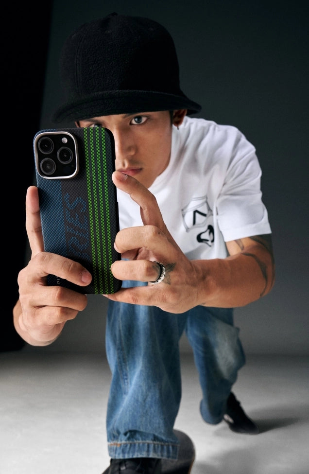 PITAKA