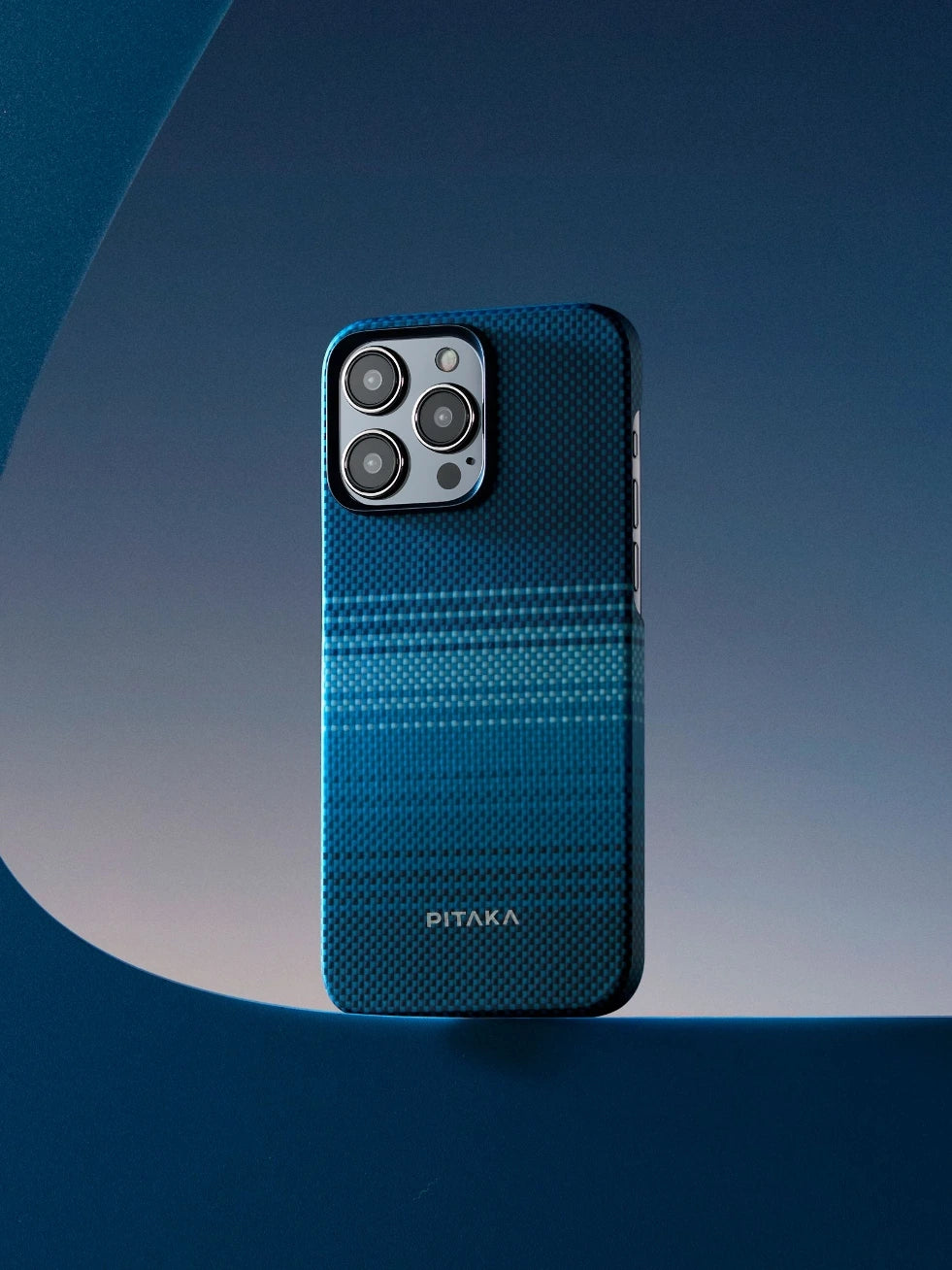 PITAKA Member Day Event