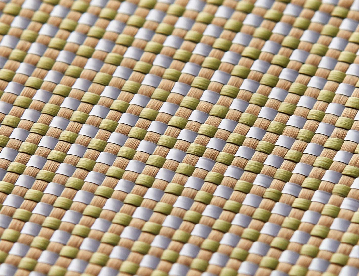 MagEZ Case 2 for iPad Pro 2024/2022/2021