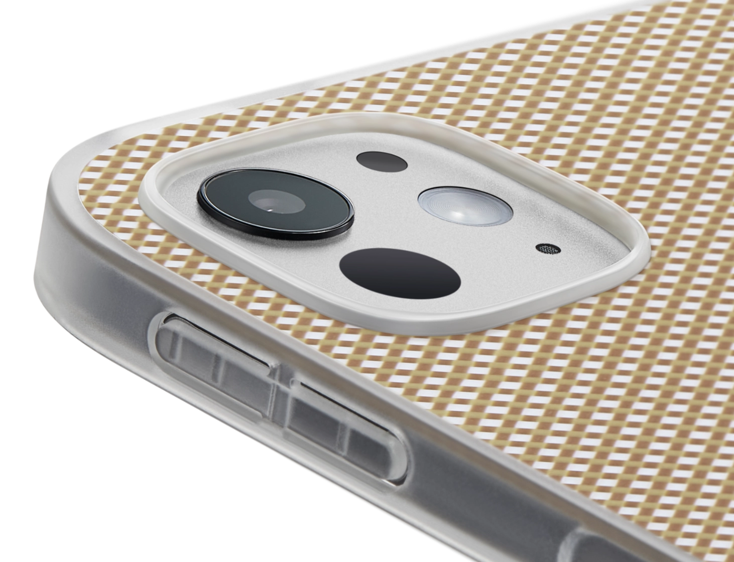 MagEZ Case 2 for iPad Pro 2024/2022/2021